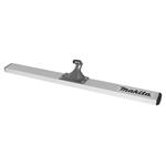 MAKITA lišta vibrační na beton VL001GZ 900 mm