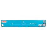 MAKITA lišta vibrační na beton VL001GZ 900 mm