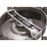 Makita LM001CZ Aku sekačka s pojezdem 530mm EXTERNÍ ZDROJ bez aku Z