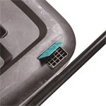 MAKITA LM004GU102 Aku sekačka 430mm Li-ion XGT 40V/4,0Ah