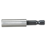 MAKITA magnetický držák bitů 1/4" 300mm