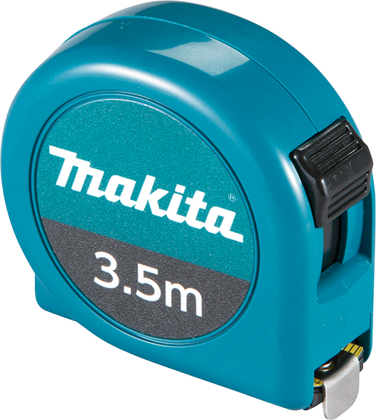 MAKITA metr svinovací 3,5m