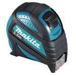 MAKITA metr svinovací 5,5m