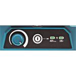 MAKITA ML014G Aku stojanová LED svítilna Li-ion LXT/XGT 40V