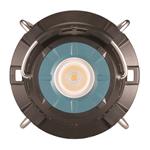 MAKITA MR009GZ Aku rádio s DAB, BlueTooth a LED lampou Li-ion XGT 40V Z
