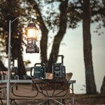 MAKITA MR009GZ Akumulátorové rádio s DAB, Bluetooth a LED svietidlom Li-ion XGT 40 V Z
