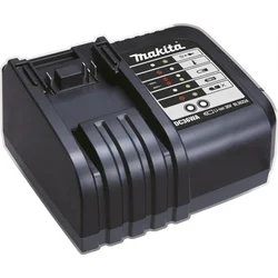 Makita nabíjačka Li-ion DC36WA 36V BL3622A 195471-5