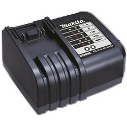 Makita nabíječka Li-ion DC36WA 36V pro BL3622A 195471-5 - Nabíječky