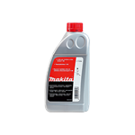 MAKITA olej motorový polosyntetický Makita 2-takt 1:50, 1000ml = alt Dolmar98