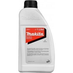 MAKITA olej řetězový Makita, 1000ml