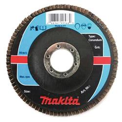 Makita P-65224 lamelový kotouč 150x22,2 K60