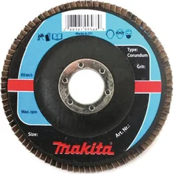 Makita P-65224 nôž 150x22,2 K60