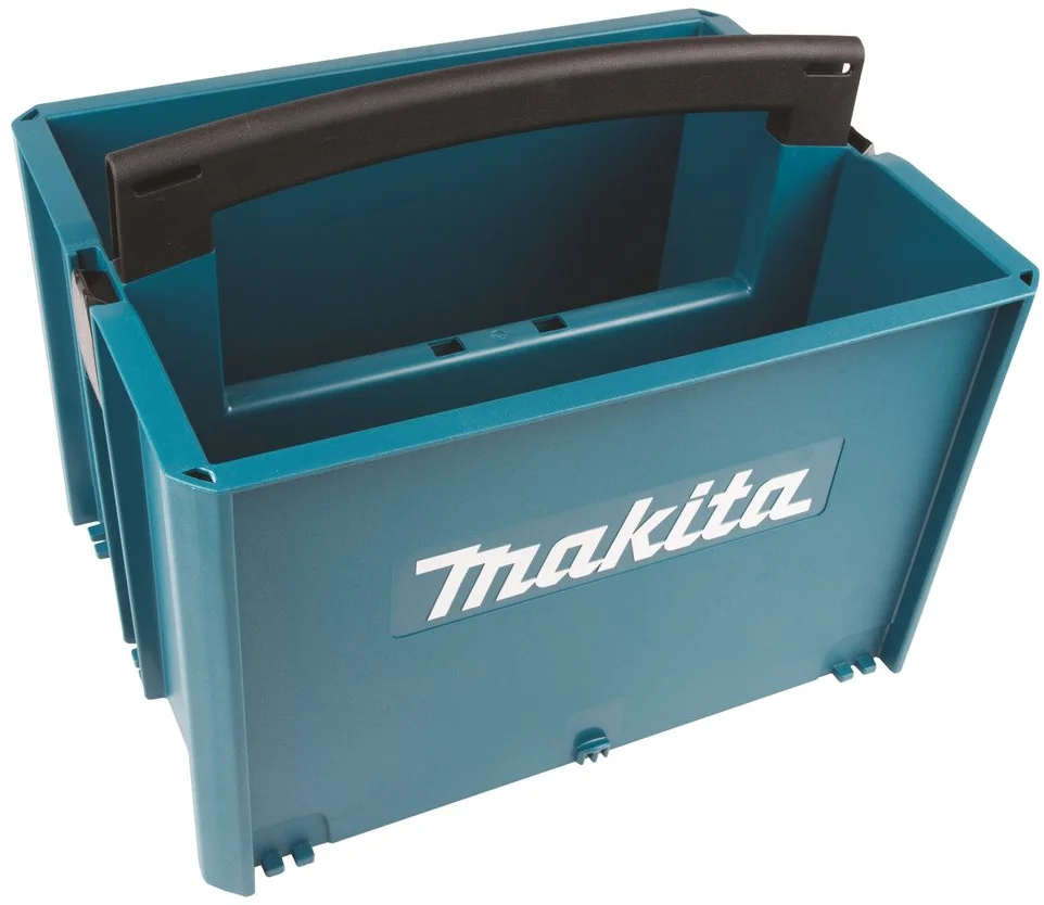 Makita P-83842 box 2 s vysokou rukoväťou