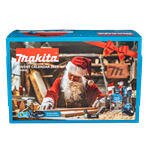 Makita P-84816
