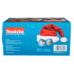 Makita P-84816