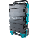 MAKITA P-91001 Maktrak vozík s boxem na nářadí