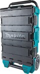 MAKITA P-91001 Vozík Maktrak s boxom na náradie