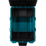 Makita P-91039 Maktrak box na nářadí M