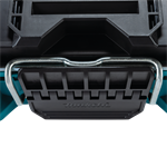 Makita P-91039 Maktrak box na nářadí M