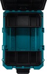 Makita P-91039 Maktrak box na náradie M
