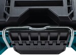 Makita P-91039 Maktrak box na náradie M