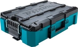 Makita P-91039 Maktrak box na náradie M