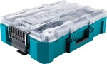 Makita P-91045 Maktrak hlboký organizér M