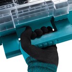 Makita P-91045 Maktrak hlboký organizér M