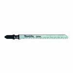MAKITA pílový kotúč č. B-10 75mm 5ks/balenie drevo = starý 792538-6