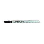 MAKITA pílový kotúč č. B-12 75mm 5ks/balenie drevo = starý 792513-2