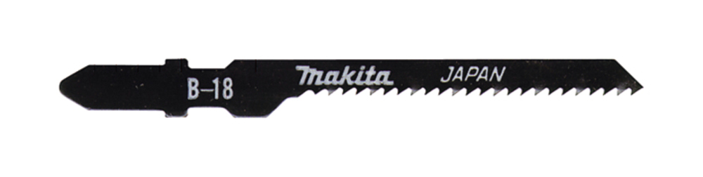 MAKITA pílový kotúč č. B-18 45mm 5ks/balenie drevo