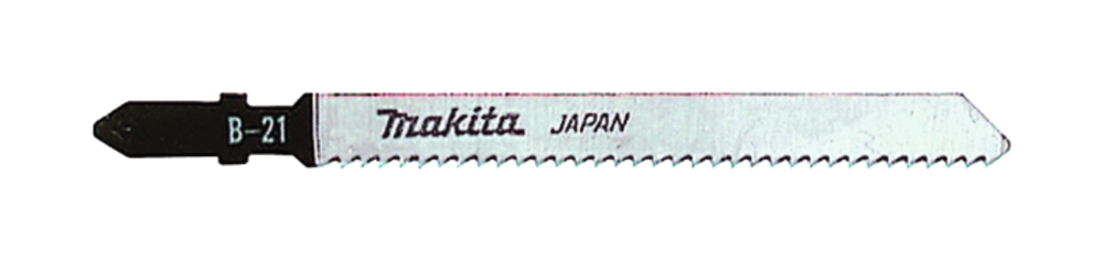 MAKITA pílový kotúč č.B-21 75mm 5ks/balenie kov