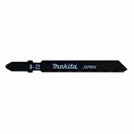 MAKITA pílový kotúč č. B-22 50mm 5ks/balenie kov = starý 792522-1