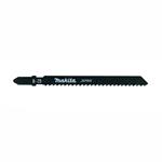 MAKITA pílový kotúč č. B-25 75mm 5ks/balenie univerzálny