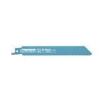 MAKITA pílový list BiM 18 152mm 5ks kov 0,9mm kov