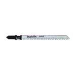 MAKITA pílový list č. B-11 75mm 5ks/balenie drevo