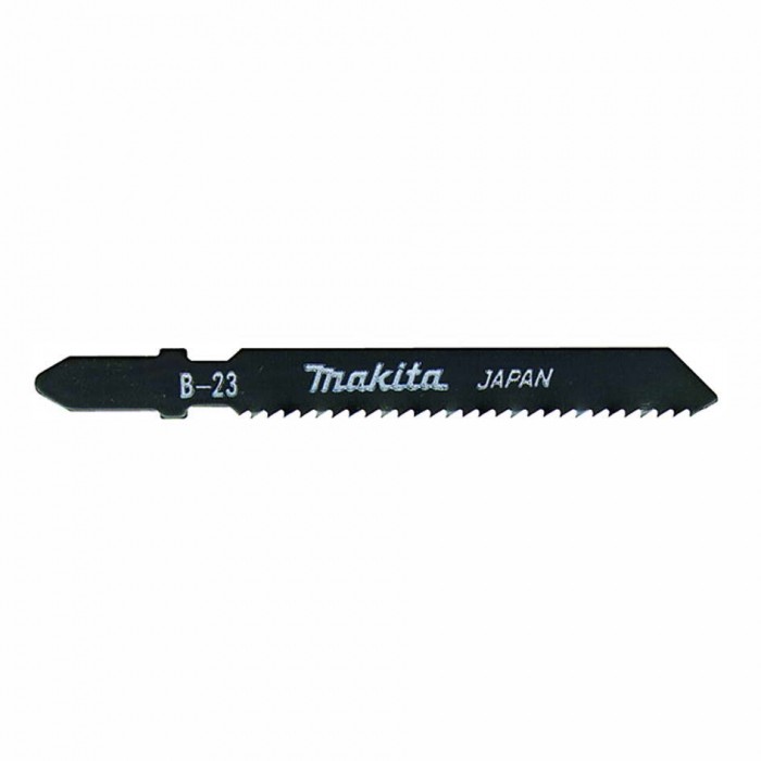 MAKITA pilový list č.B-23 50mm 5ks/bal univerzální