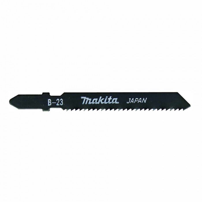 MAKITA pilový list č.B-23 50mm 5ks/bal univerzální
