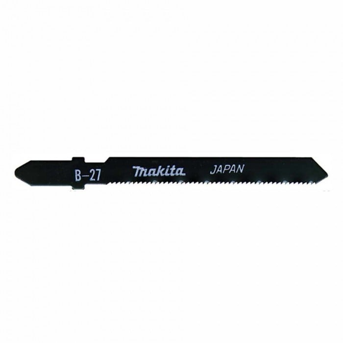 MAKITA pilový list č.B-27 50mm 5ks/bal univerzální = old 792527-1