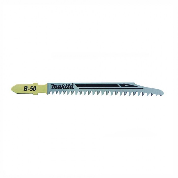 MAKITA pilový list č.B-50 SUPEREXPRES 75mm 5ks/bal
