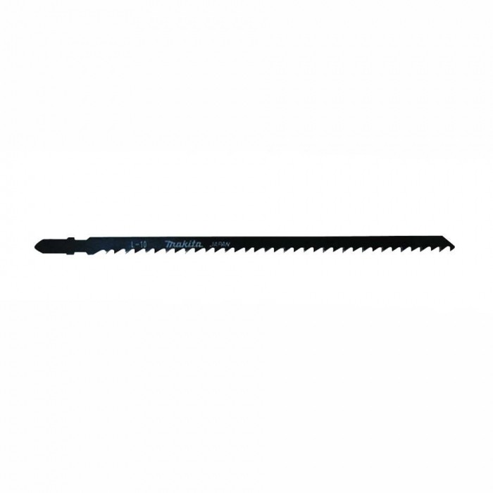 MAKITA pilový list L10 155mm 5ks/bal dřevo= old P-06432