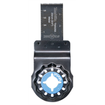 MAKITA pilový list rovný 20x30mm BiM TMA058 Starlock (i pro O.I.S.)