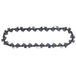 Makita pilový řetěz 35cm 3/8" 1,3mm (531492652) Oregon