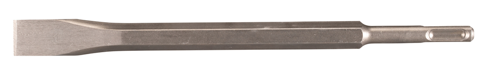 MAKITA ploché dláto SDS-Plus 20x250 mm