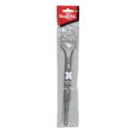 MAKITA ploché sekáče SDS-Plus 230x40mm