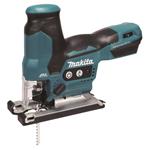 MAKITA Priamočiara píla bez karburátora Li-ion LXT 18V, bez batérie Z