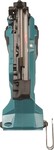 MAKITA PT001GZ01 Akumulátorová klincovačka Li-ion XGT 40 V, Makpac, bez akumulátora Z