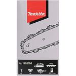 MAKITA řetěz pilový 38cm 1.3mm 0.325" .050" 64čl