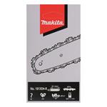 MAKITA řetěz pilový 45cm 1.1mm 0.325" .043" 70čl 