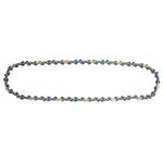 MAKITA řetěz pilový Basic 35cm 1.1mm 3/8" .043" 52čl